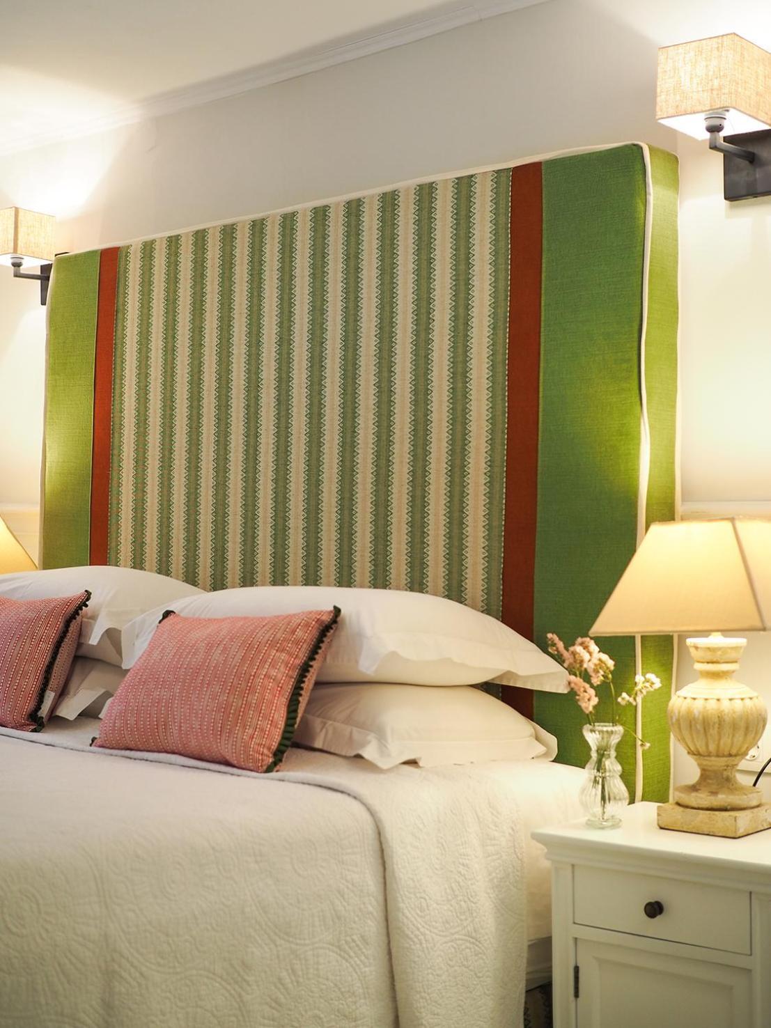 St. George Liston Appartement *